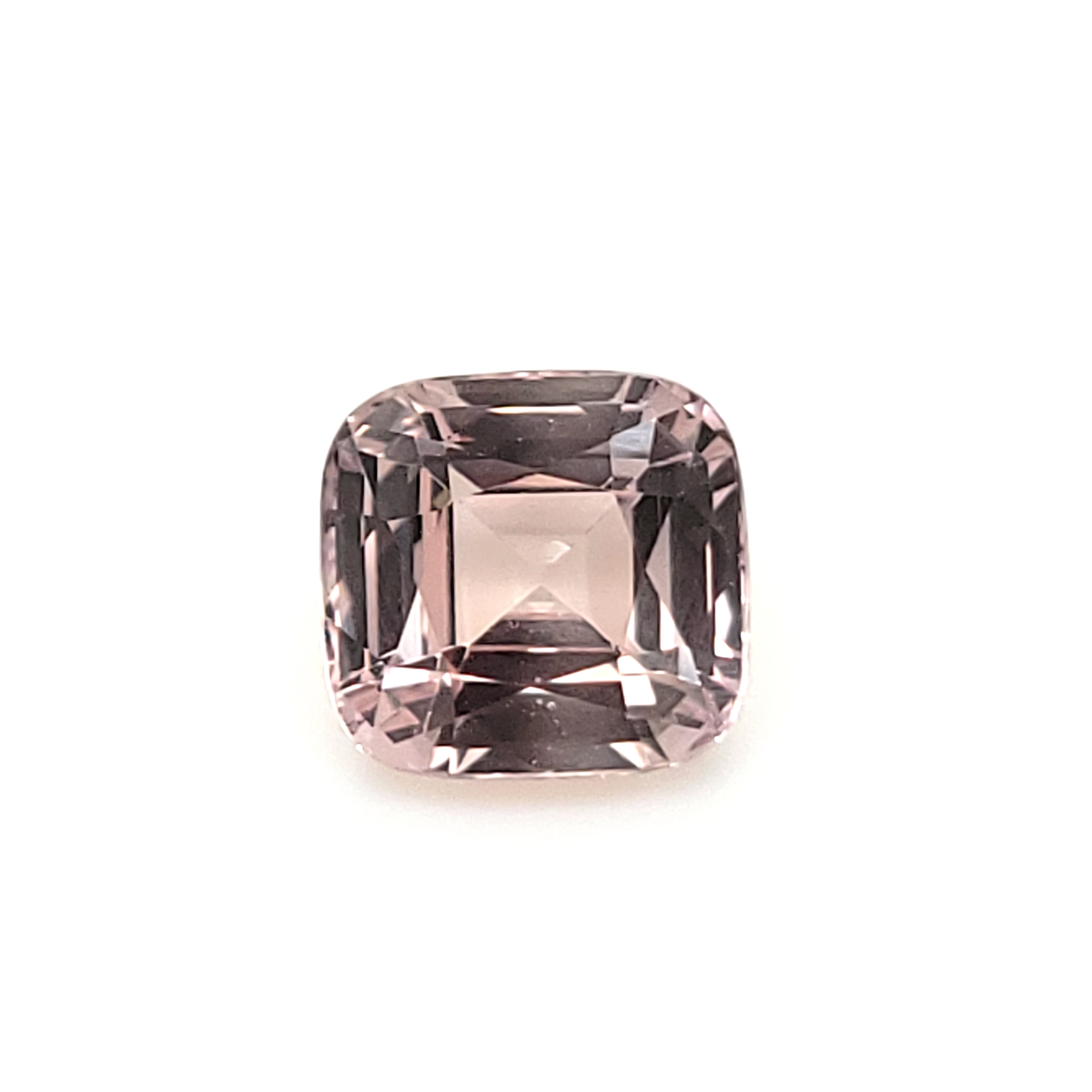 Stone SA-4578